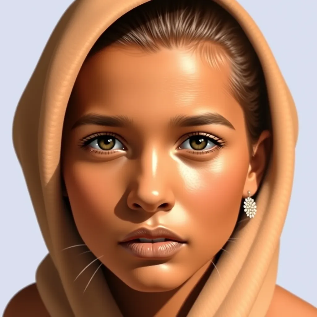 Image default