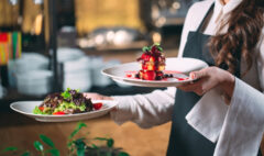 los 50 mejores restaurantes
