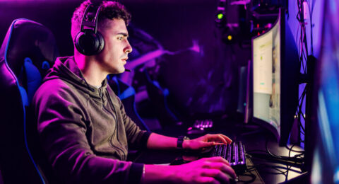 Mejores Videojuegos para Jugar