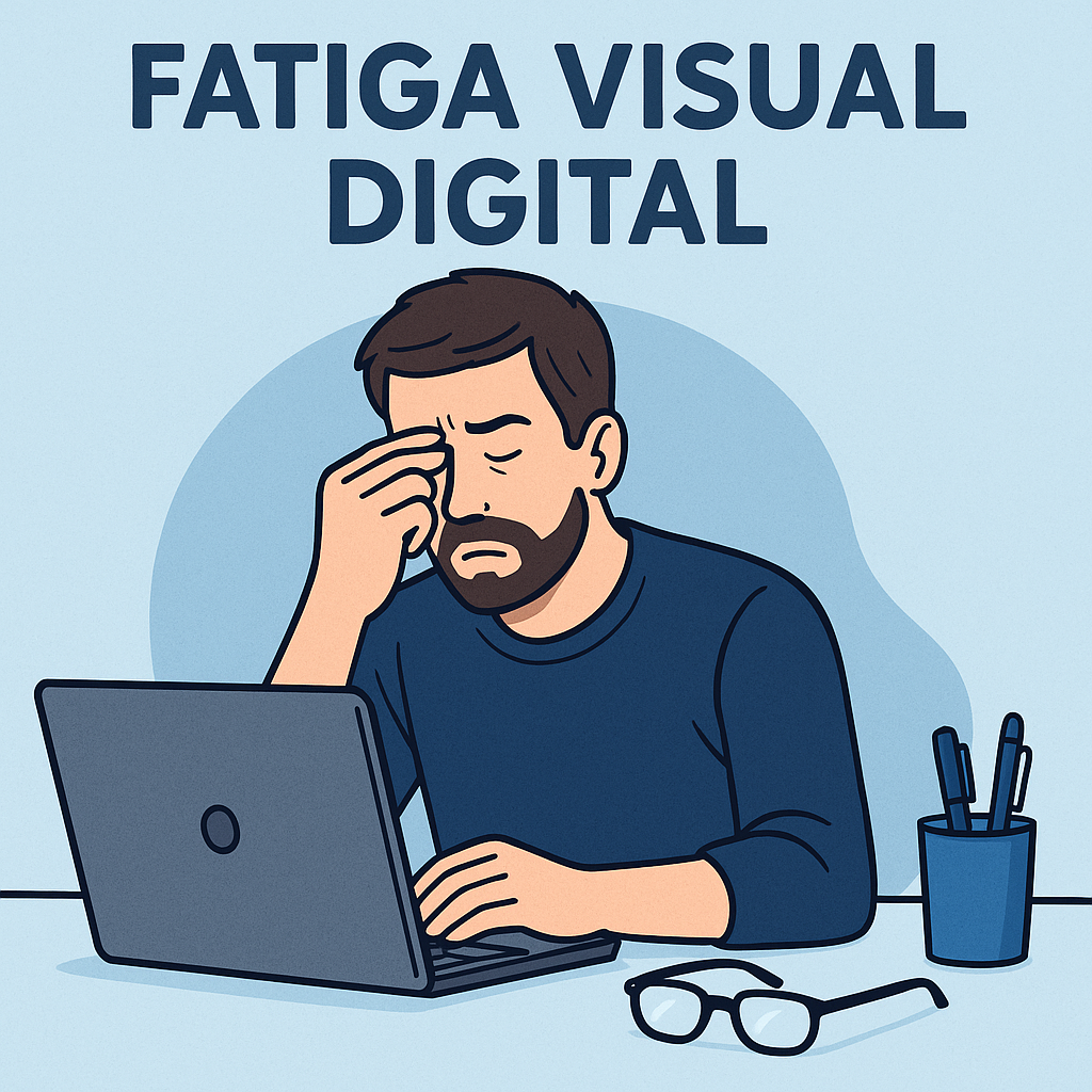 Image default