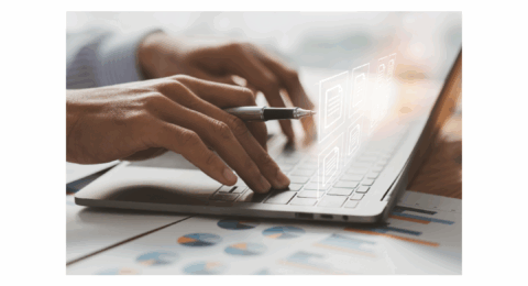 Empresas con IA en su día a día