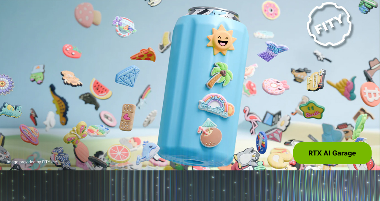 Image default