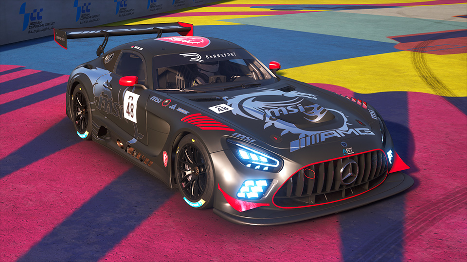 Image default